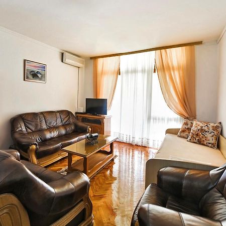 סוטומורה Apartment D-Moll מראה חיצוני תמונה