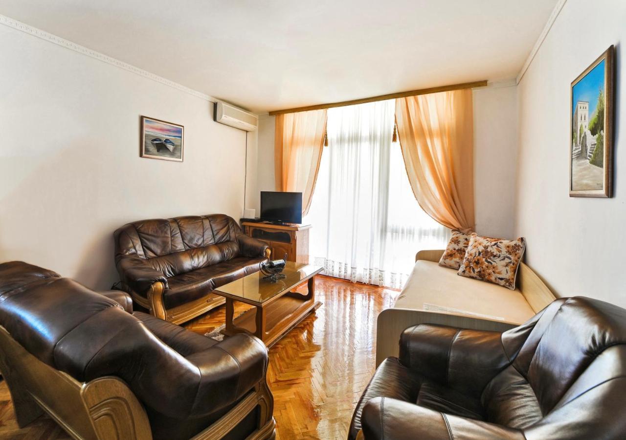 סוטומורה Apartment D-Moll מראה חיצוני תמונה
