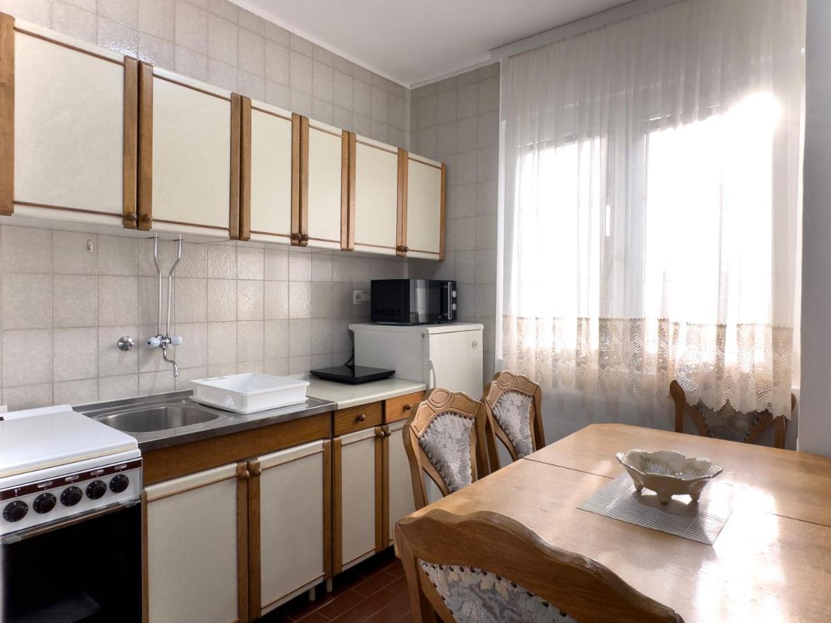 סוטומורה Apartment D-Moll מראה חיצוני תמונה