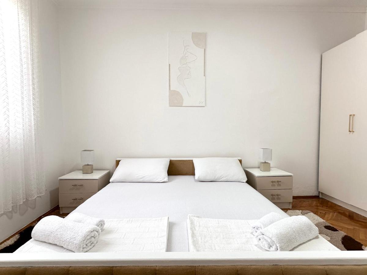 סוטומורה Apartment D-Moll מראה חיצוני תמונה