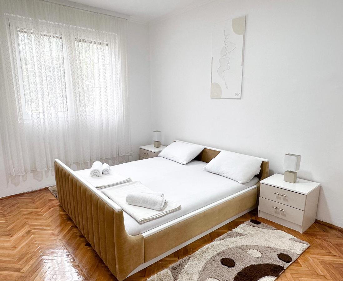סוטומורה Apartment D-Moll מראה חיצוני תמונה