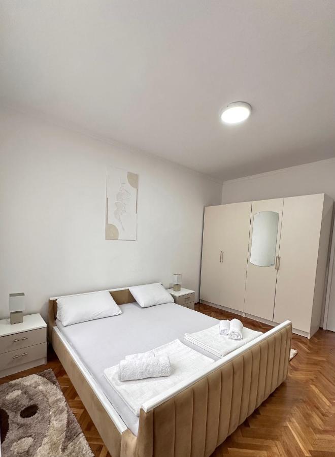 סוטומורה Apartment D-Moll מראה חיצוני תמונה