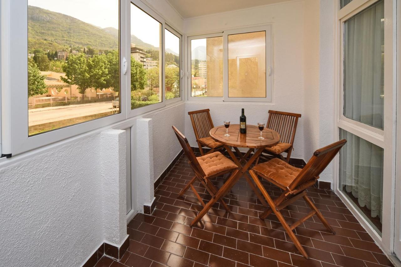 סוטומורה Apartment D-Moll מראה חיצוני תמונה
