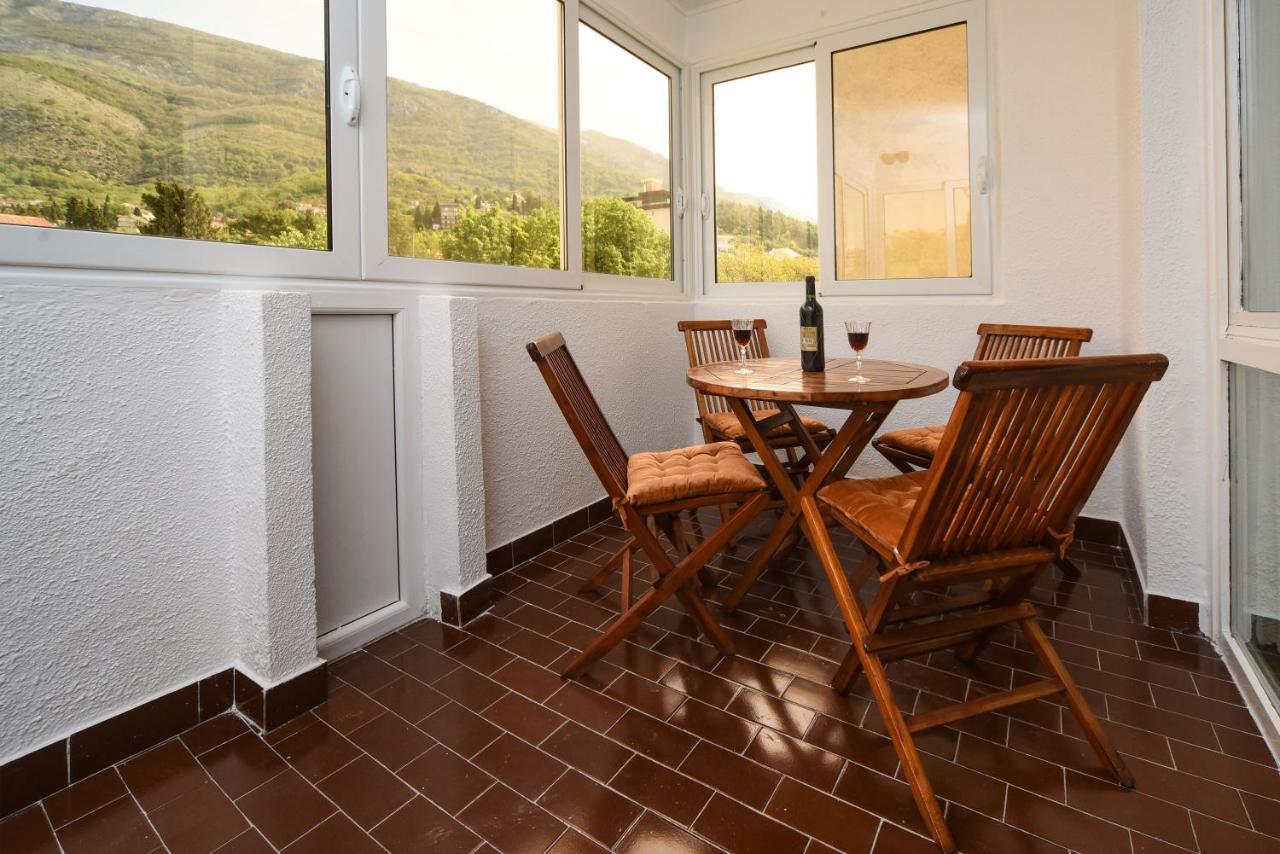סוטומורה Apartment D-Moll מראה חיצוני תמונה
